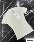 Blusa calidad Top