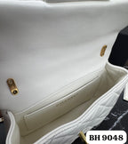 BOLSO CALIDAD G5