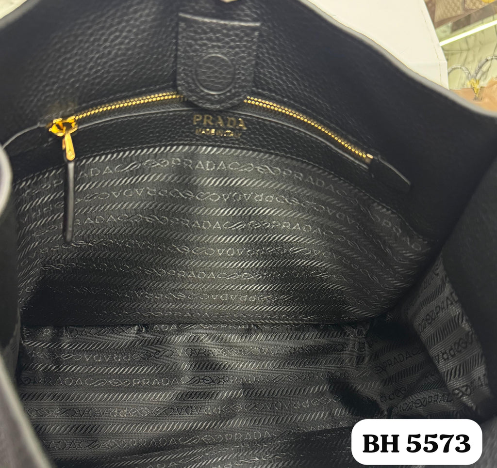 Bolso calidad G5