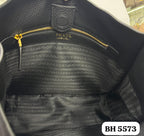Bolso calidad G5