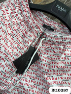 SHORT CALIDAD TURCA