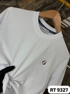 PLAYERA CALIDAD TURCA