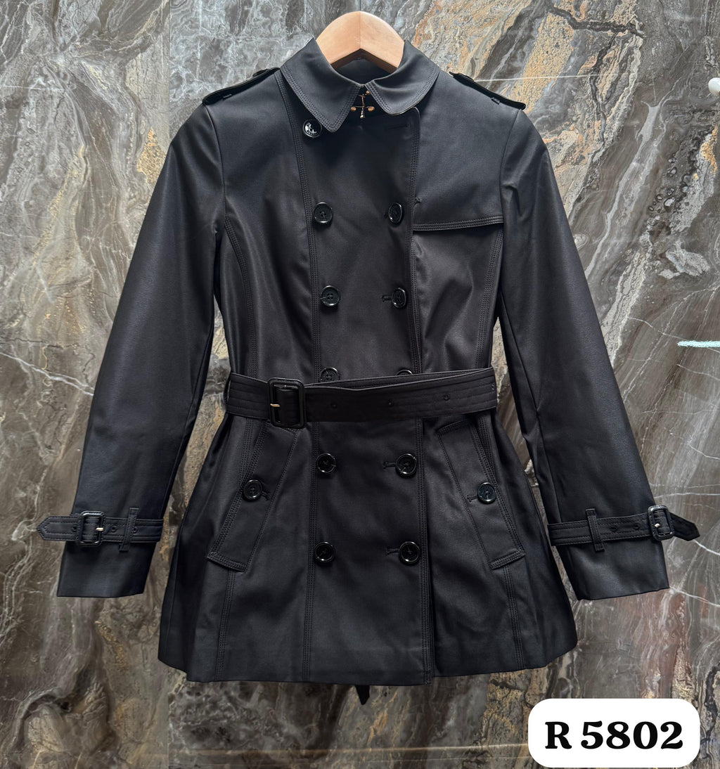 Gabardina calidad Top