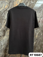 PLAYERA CALIDAD TURCA