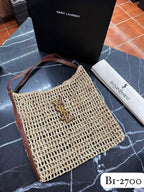 BOLSO 1.1