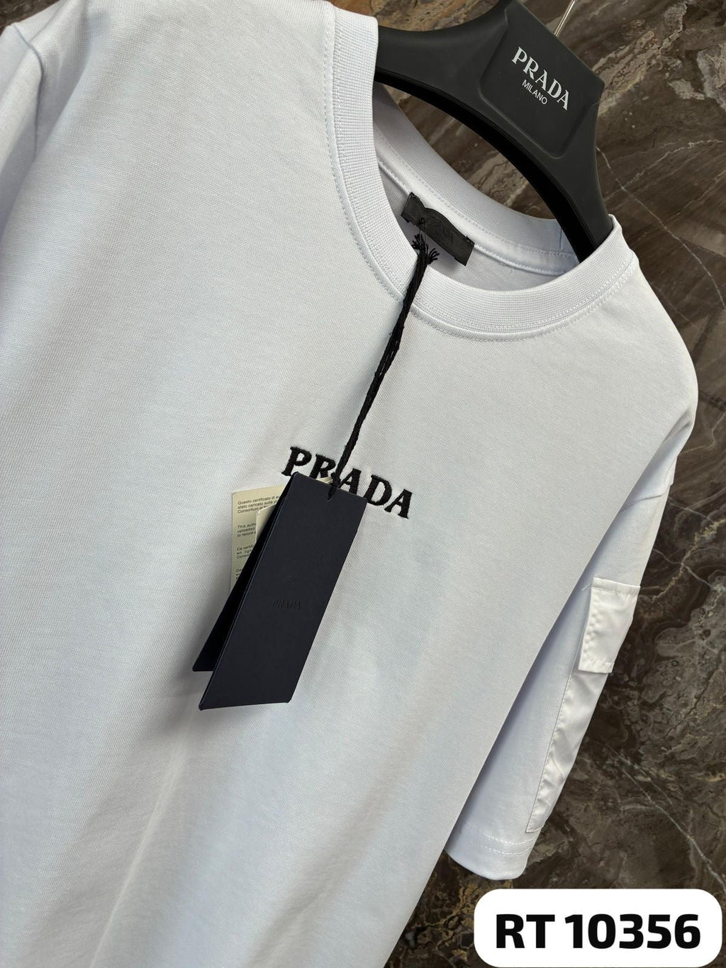 PLAYERA CALIDAD TURCA