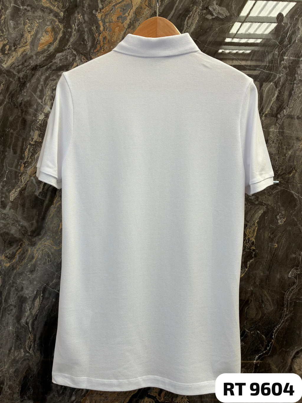 PLAYERA LA MEJOR CALIDAD
