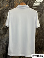 PLAYERA LA MEJOR CALIDAD