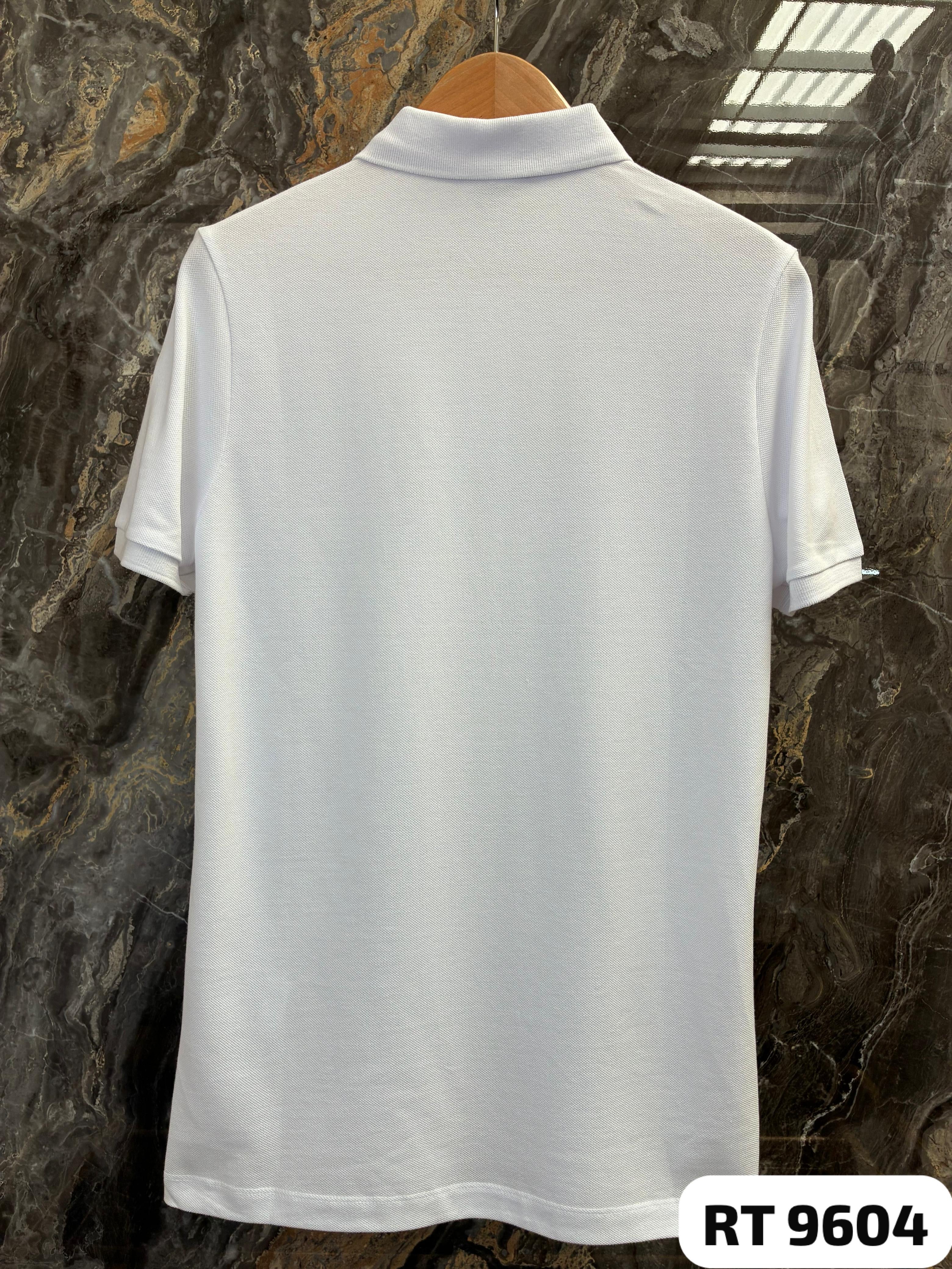 PLAYERA LA MEJOR CALIDAD
