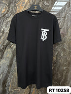 PLAYERA CALIDAD TURCA