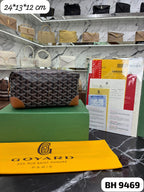 BOLSO CALIDAD G5