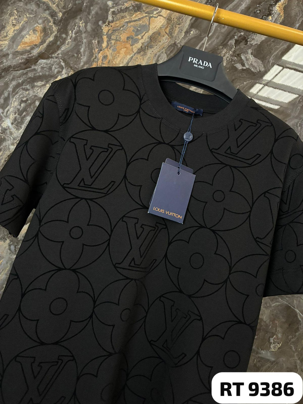 PLAYERA CALIDAD TURCA