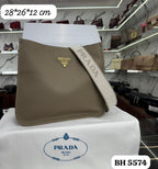 Bolso calidad G5
