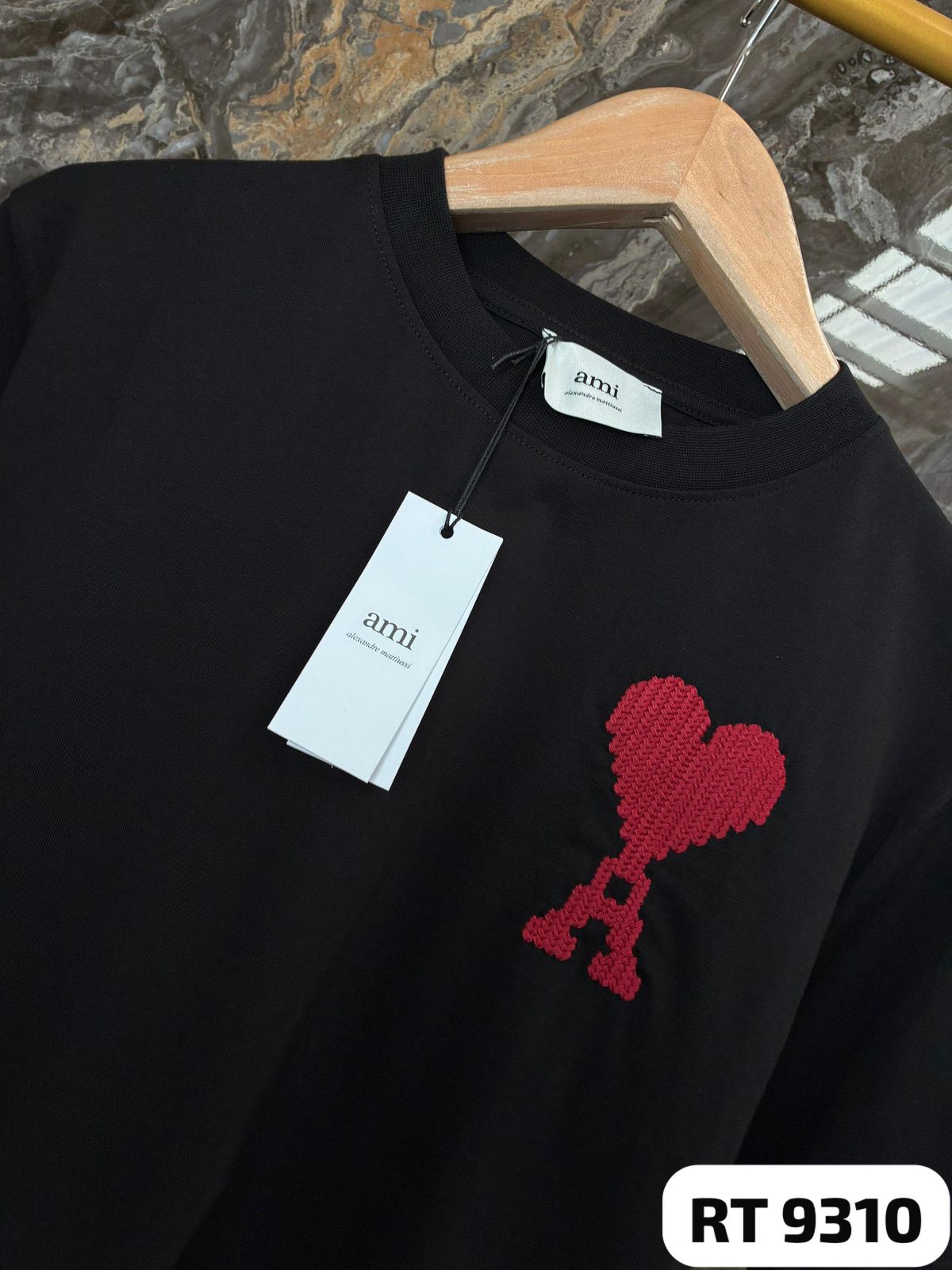 PLAYERA CALIDAD TURCA