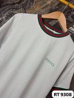PLAYERA CALIDAD TURCA