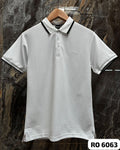 PLAYERA LA MEJOR CALIDAD