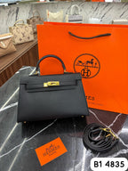 Bolso 1.1