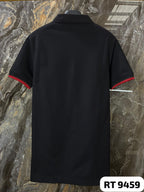 PLAYERA LA MEJOR CALIDAD