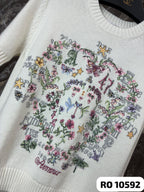 PLAYERA CALIDAD TURCA