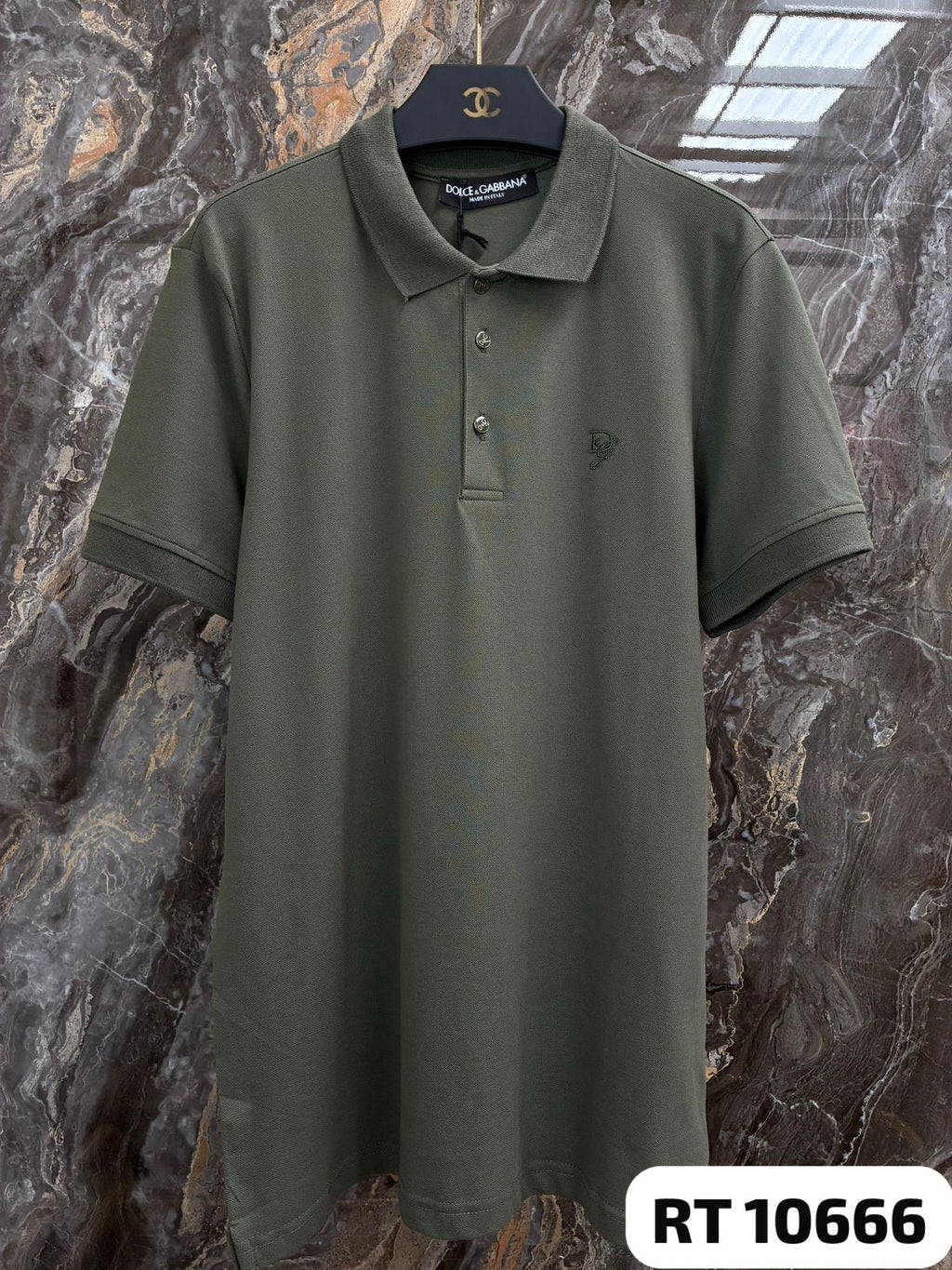 PLAYERA CALIDAD TURCA
