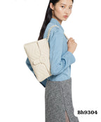 BOLSO CALIDAD G5