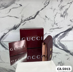Cartera calidad G5