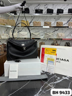 BOLSO CALIDAD G5