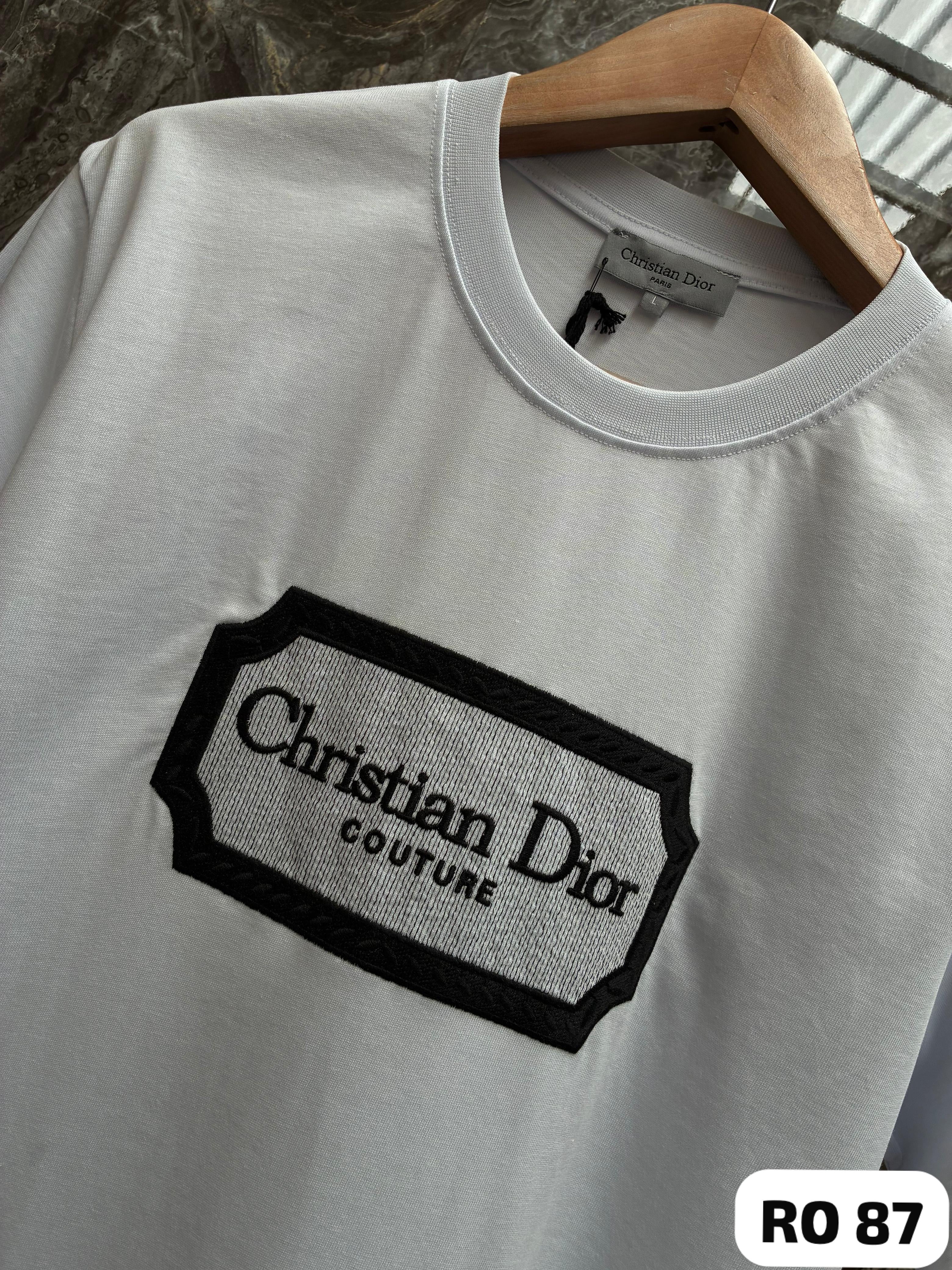 PLAYERA LA MEJOR CALIDAD