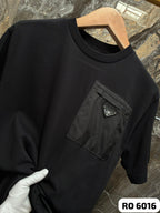 Playera calidad Turca
