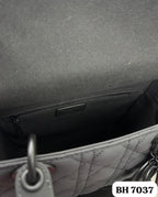 Bolso calidad G5