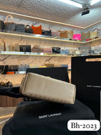 BOLSO HIGH QUALITY