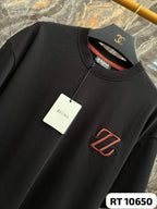 PLAYERA CALIDAD TURCA