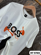 PLAYERA LA MEJOR CALIDAD