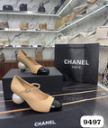 ZAPATILLA CALIDAD TOP