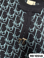 BLUSA CALIDAD TOP