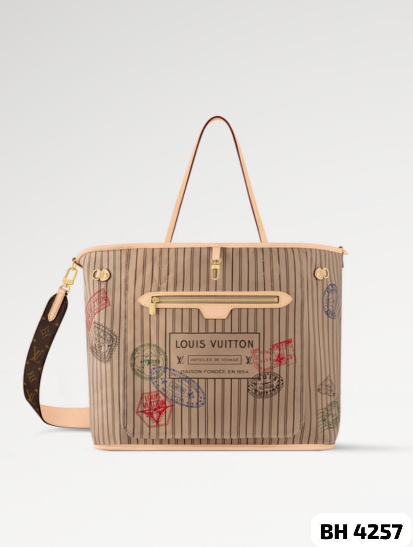Bolso calidad G5