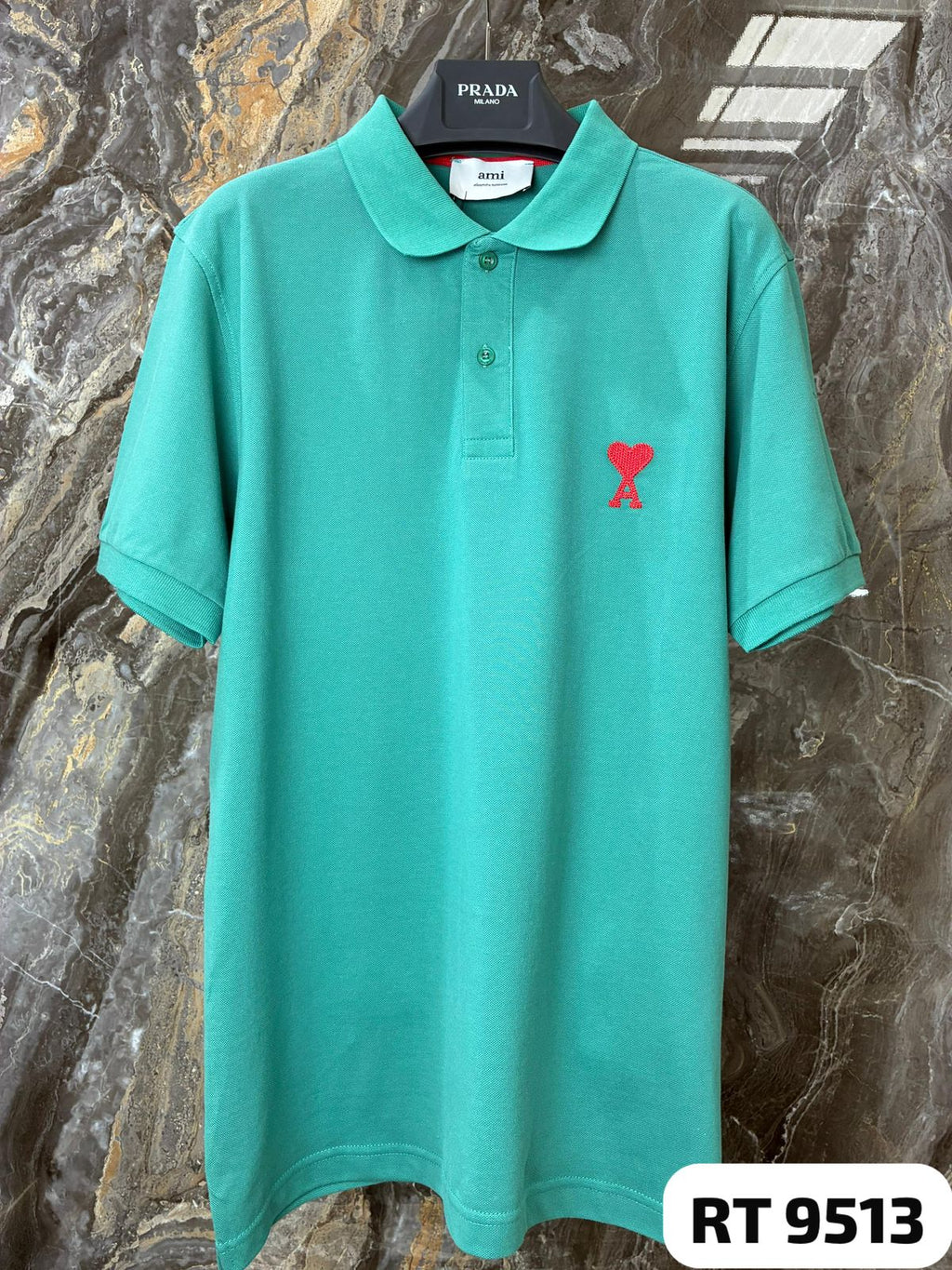 PLAYERA LA MEJOR CALIDAD