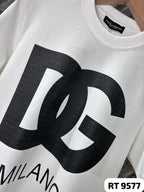 PLAYERA LA MEJOR CALIDAD