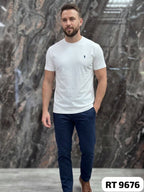 PLAYERA LA MEJOR CALIDAD