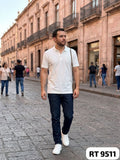 PLAYERA LA MEJOR CALIDAD