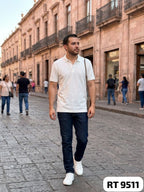 PLAYERA LA MEJOR CALIDAD