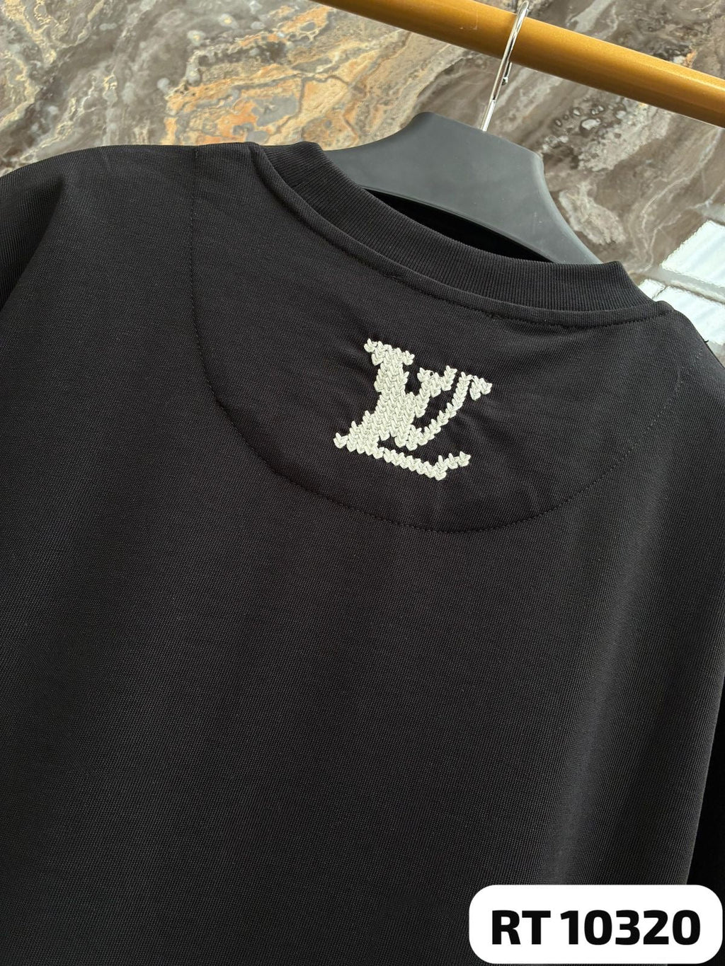 PLAYERA CALIDAD TURCA