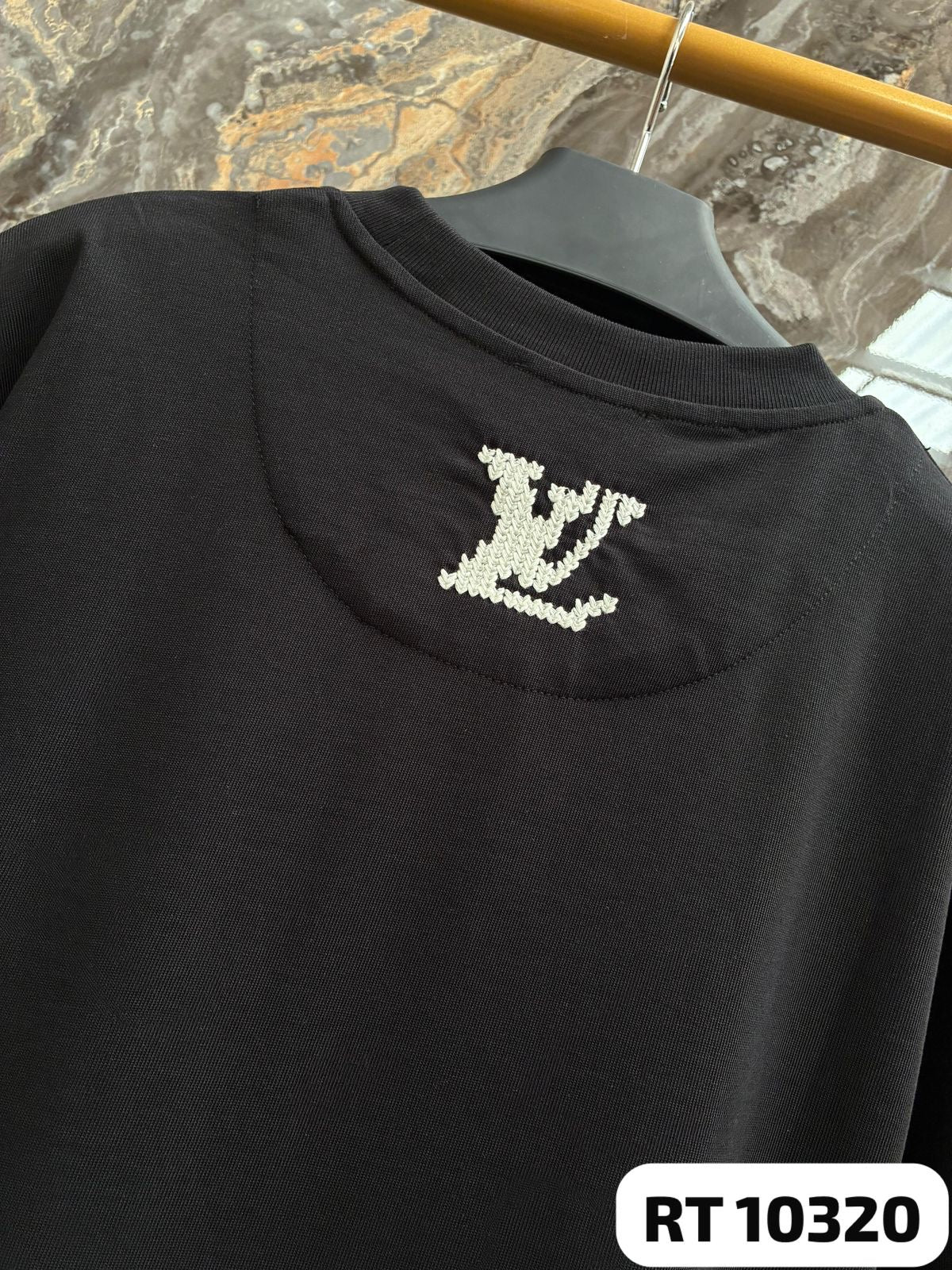 PLAYERA CALIDAD TURCA