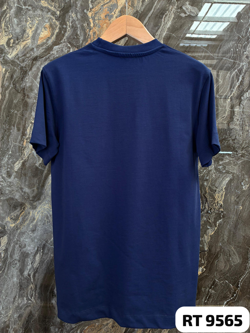 PLAYERA LA MEJOR CALIDAD
