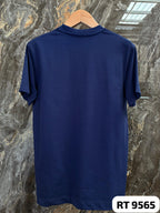 PLAYERA LA MEJOR CALIDAD