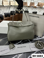 BOLSO CALIDAD G5