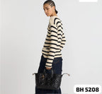 Bolso calidad G5