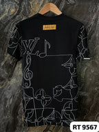 PLAYERA LA MEJOR CALIDAD
