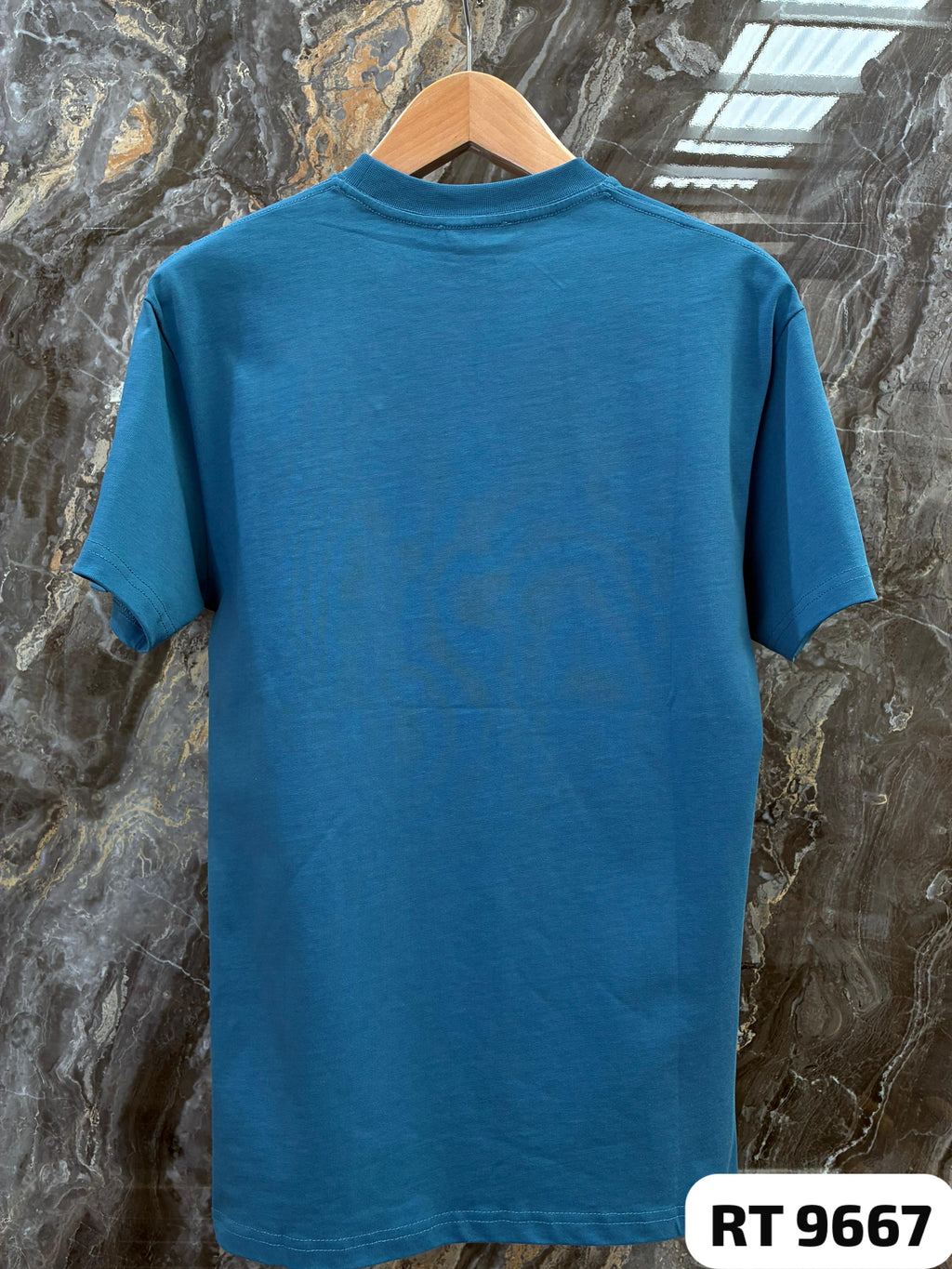 PLAYERA LA MEJOR CALIDAD