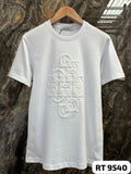PLAYERA LA MEJOR CALIDAD